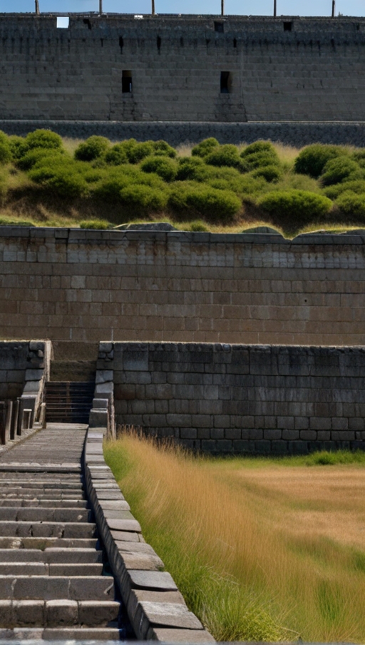 “Unexpected Fact The Secrets of Japanese History”