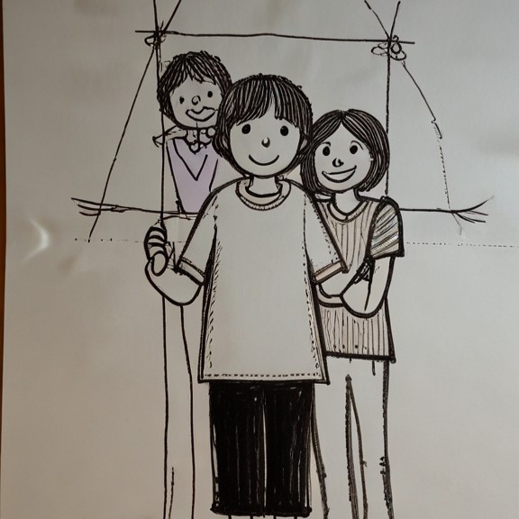 어버이날, 최고의 선물은 ‘시간’입니다!