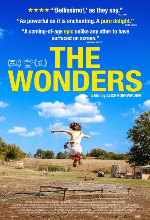 [더 원더스(The Wonders)]_07/31/2024