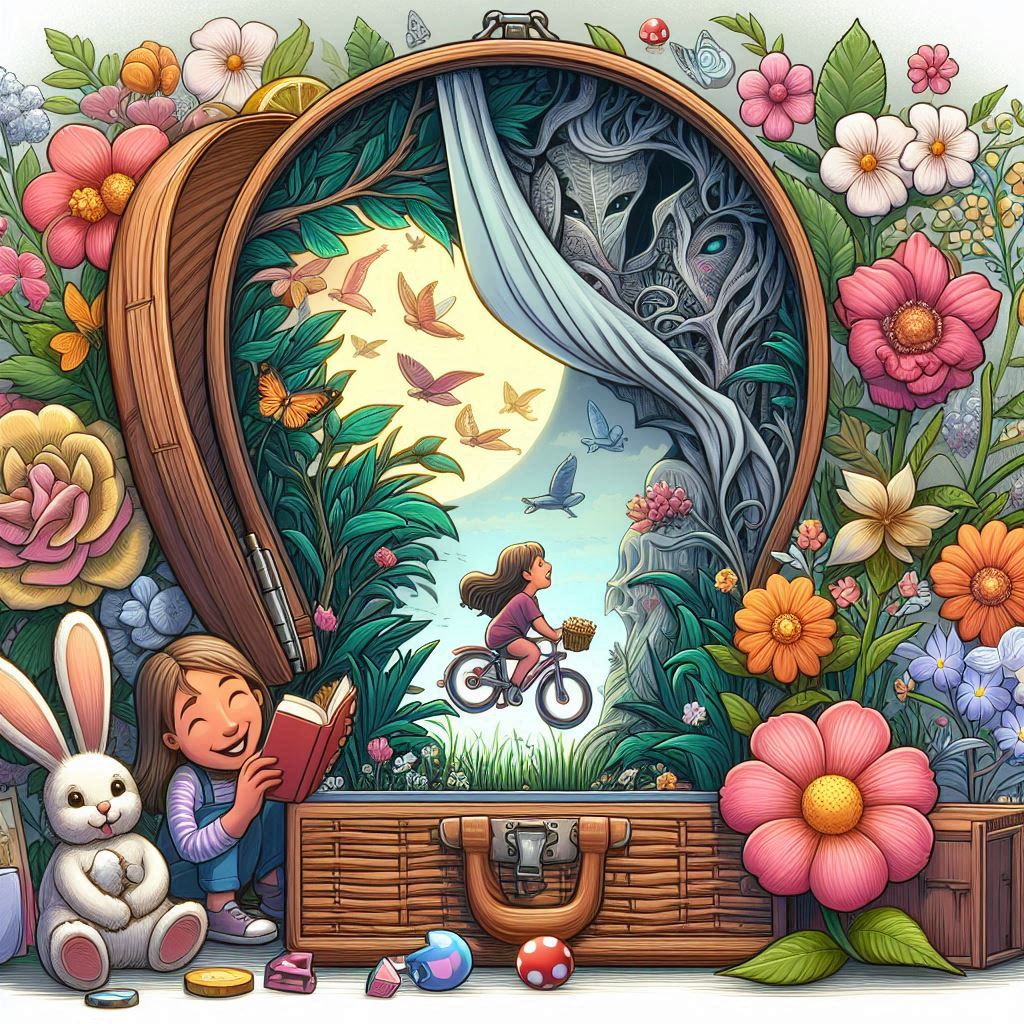 5월 8일, 엄마의 날이었다?! 어버이날에 숨겨진 이야기!🇰🇷 (The Hidden Story Behind Parents' Day!)
